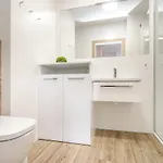 Апартаменты O2 Alldayholiday *