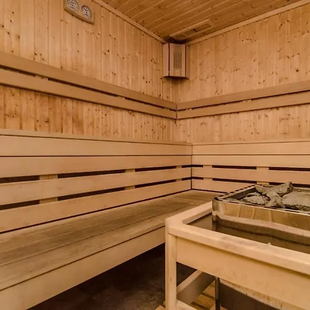 O2 Alldayholiday * 미엘노