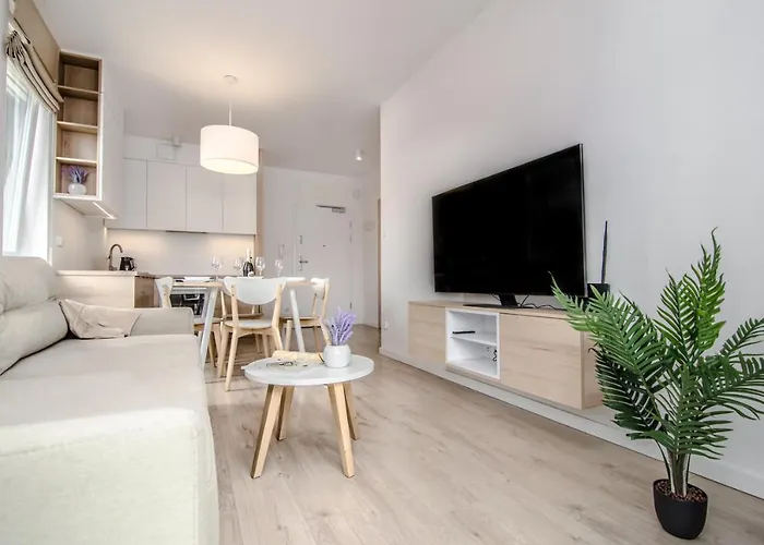 O2 Alldayholiday 아파트